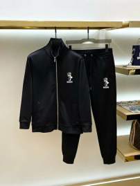 Picture of Versace Sweater Suits _SKUVersaceM-5XLkdtr1043063